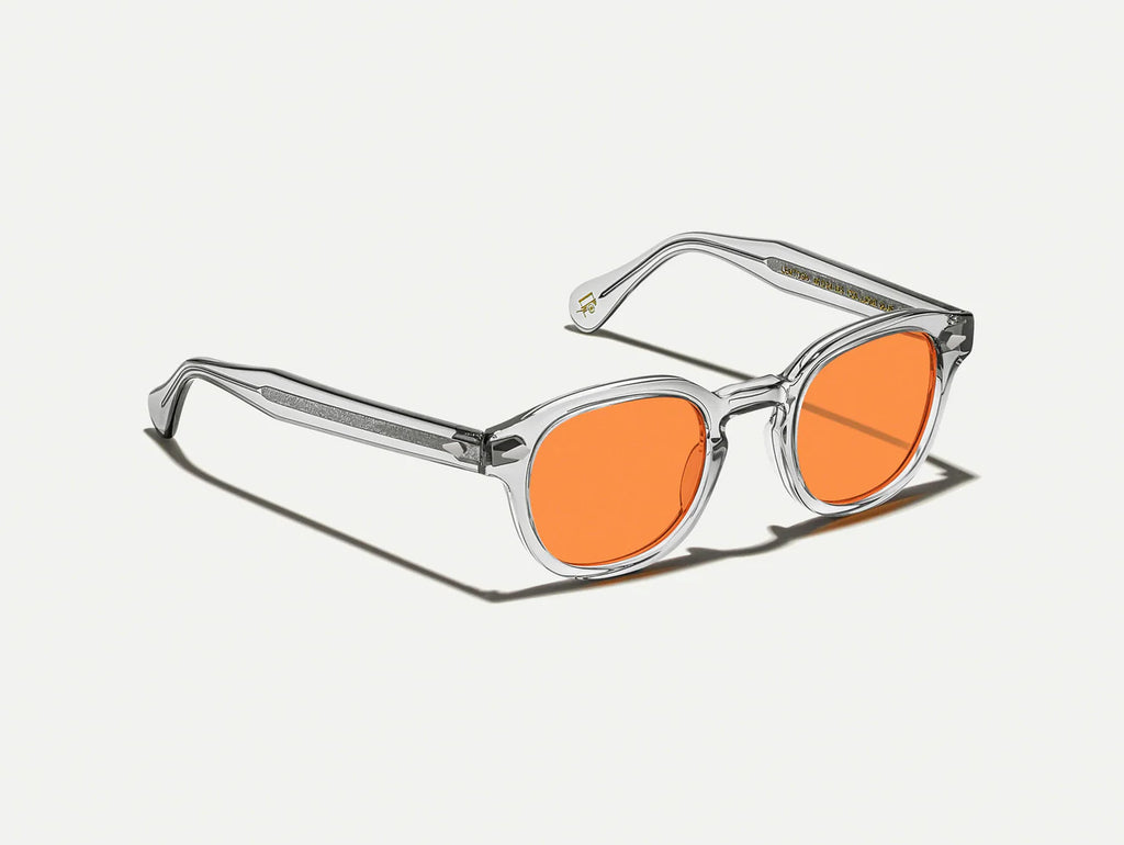 IRIS-X
