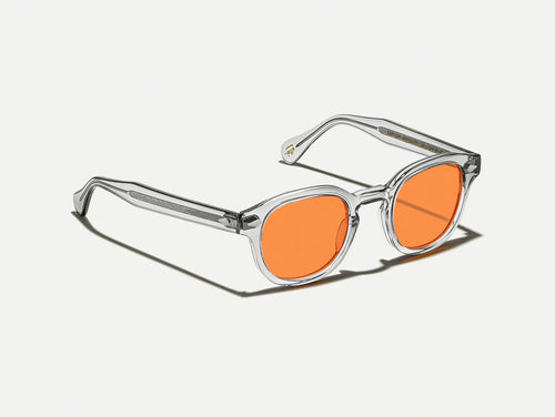IRIS-X