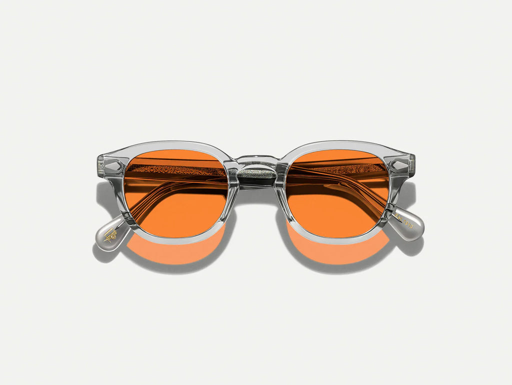 IRIS-X