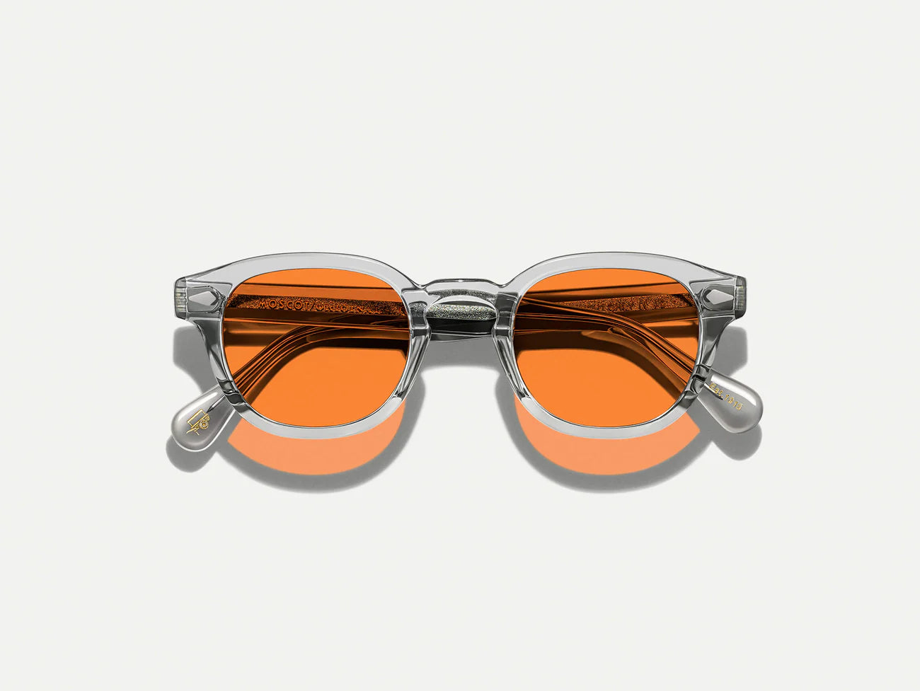 IRIS-X