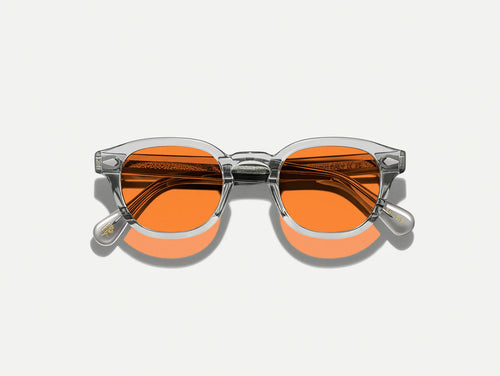 IRIS-X