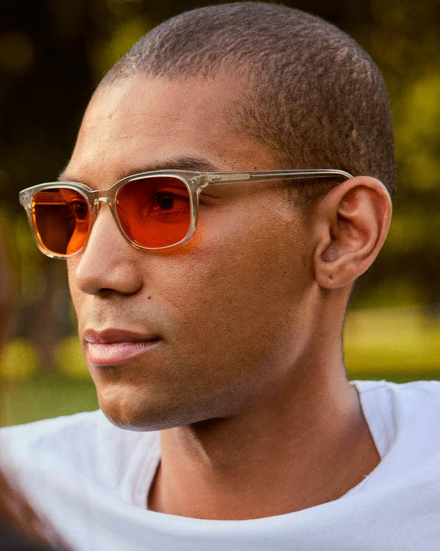 Photo of Marc
